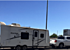 2015 Forest River Flagstaff for sale 300198135